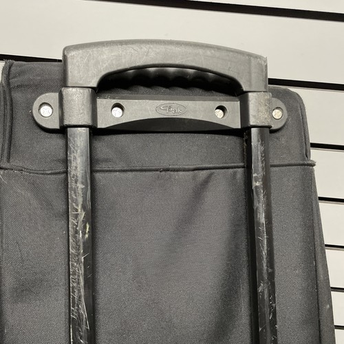 CalPak Rolling Duffle Bag CalPak Luggage - Picture 15 of 24