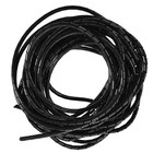 Afbeelding 13 van 22