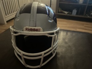 360 Riddell | eBay