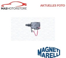 LENKSTOCKSCHALTER MAGNETI MARELLI 000052154010 I FÜR RENAULT CLIO III