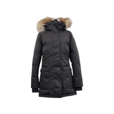 Nobis Merides Women