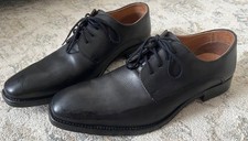 adidas -ワイヤレスイヤホン Joseph Abboud Black Dress Shoes for Men | eBay