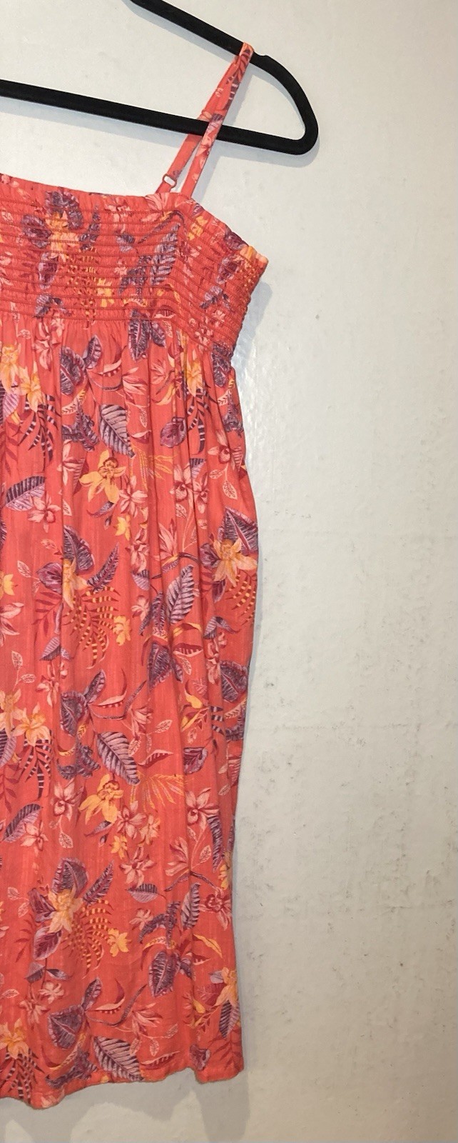 Picture 4 of 15
