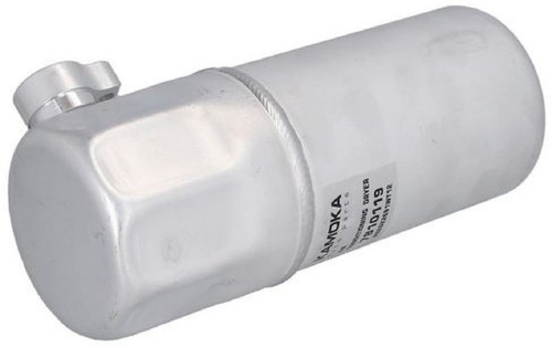 KAMOKA 7810119 Trockner für Klimaanlage Trockner Klimaanlage Klima Filter - Bild 3 von 4