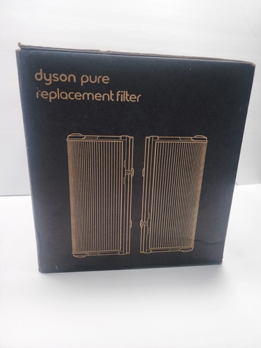 Dyson Purifier Ersatzfilter 965432-01 Combi 360° Glas HEPA Carbon Original - Bild 2 von 3