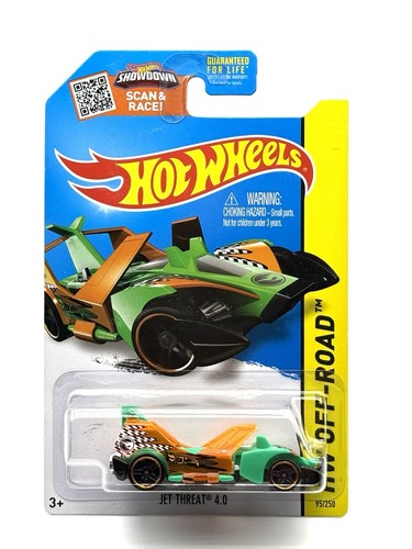 2015 Hot Wheels Treasure Hunt Volkswagen Beetle/Jeep CJ-7/Chicane Lot of 6 - Picture 10 of 11