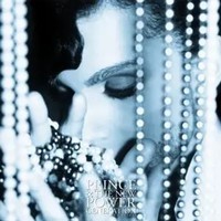 Diamonds And Pearls(Super Deluxe Edition) | Prince&The New Power Generation | Cd
