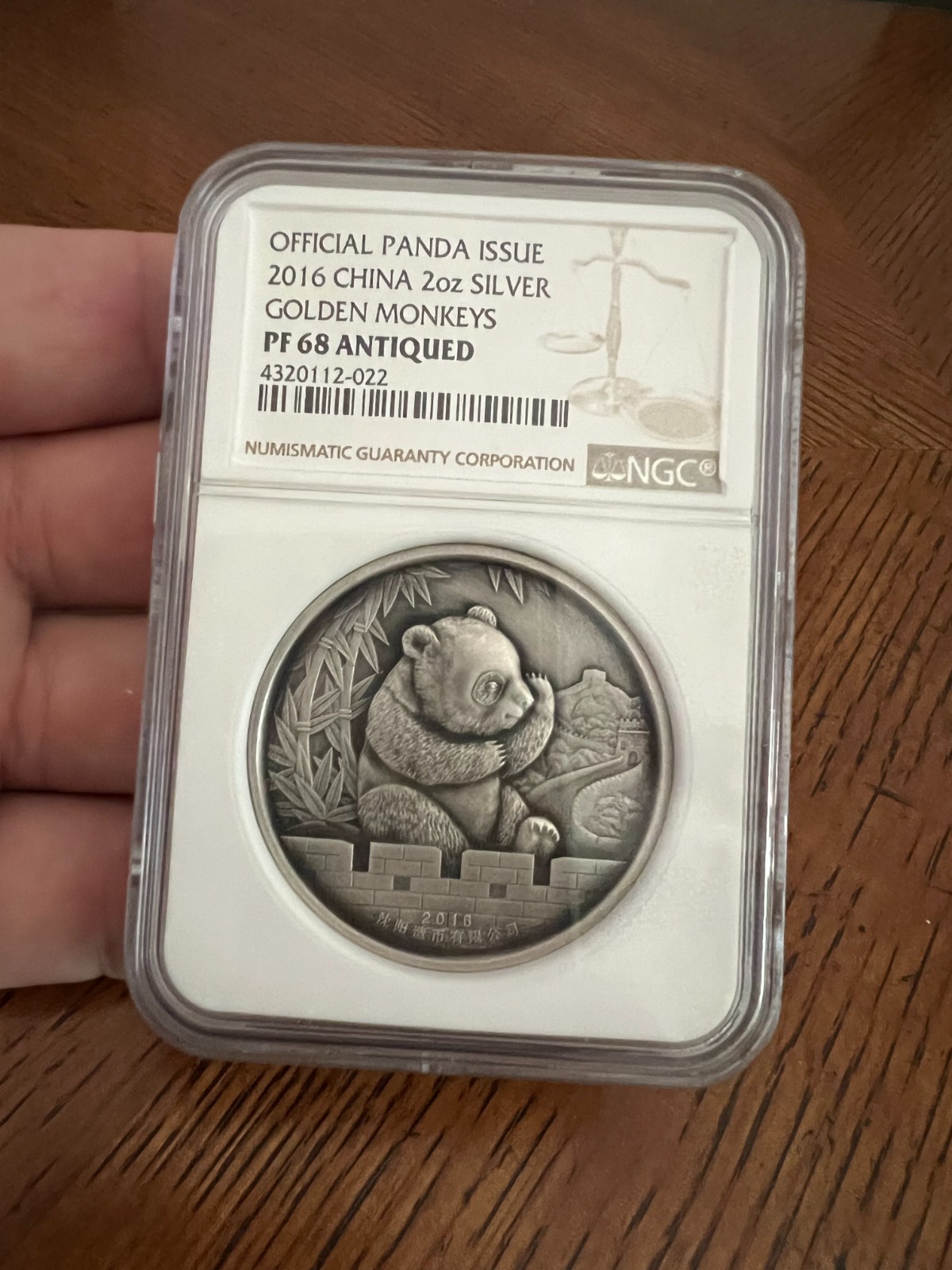 Picture 1 of 2