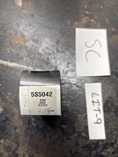 Throttle Position Sensor Airtex 5S5042