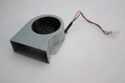 Sony Vaio VGC-V3S Cooling Fan MCF-511BM12