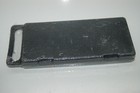 Picture 4 of 4
