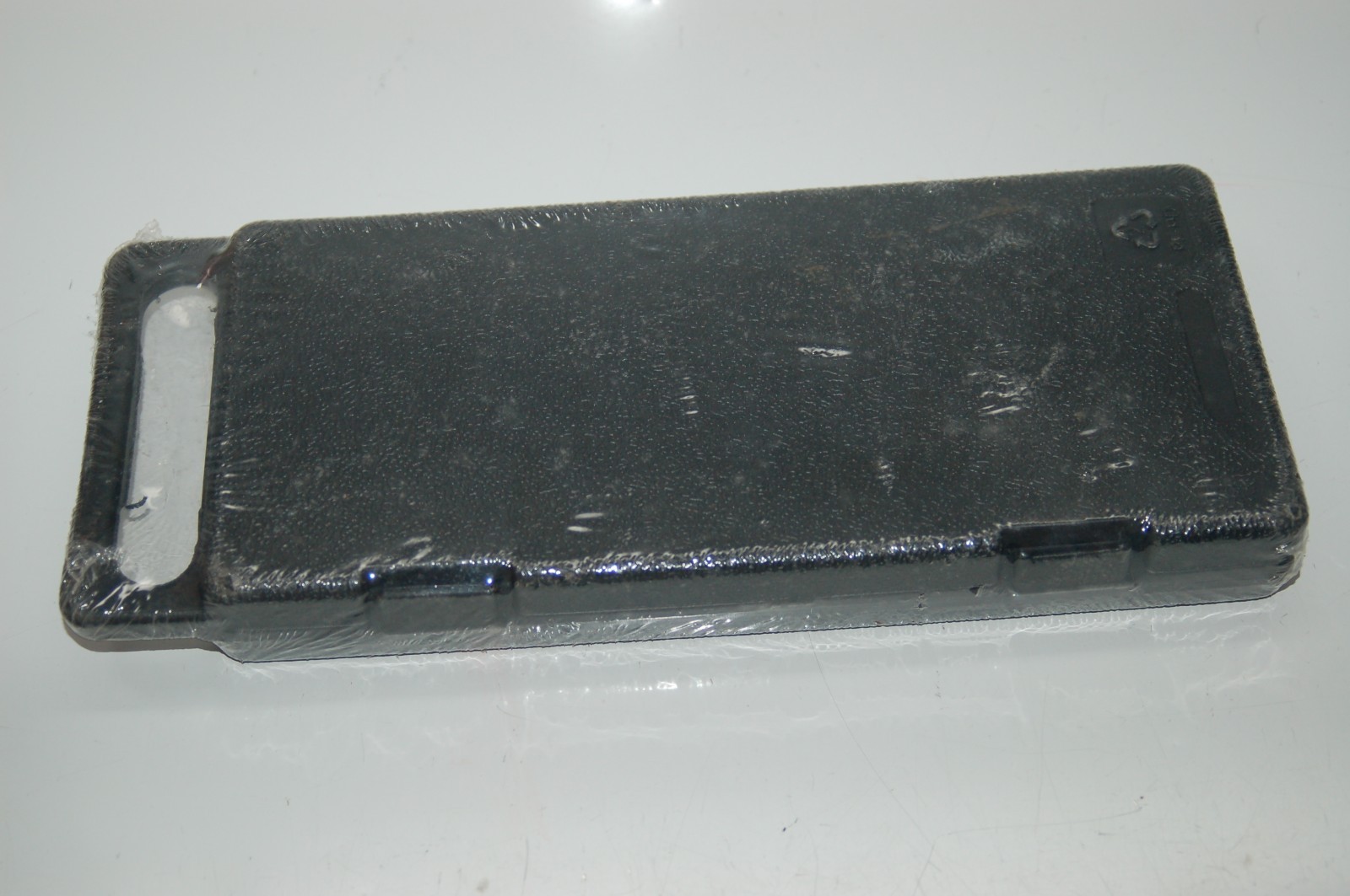 Picture 4 of 4
