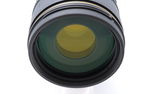 Near Mint Nikon AF VR-NIKKOR 80-400mm f/4.5-5.6 D ED Zoom Lens w/ Hood - Picture 11 of 24