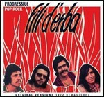 Fili D'erba - Fili D'erba - Cd - Imagen 1 de 1