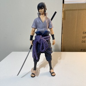 Sasuke Grandista | eBay