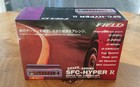 field/sfc-hyper r/simple fule controller/boxer series/90' racing car/jdm car/