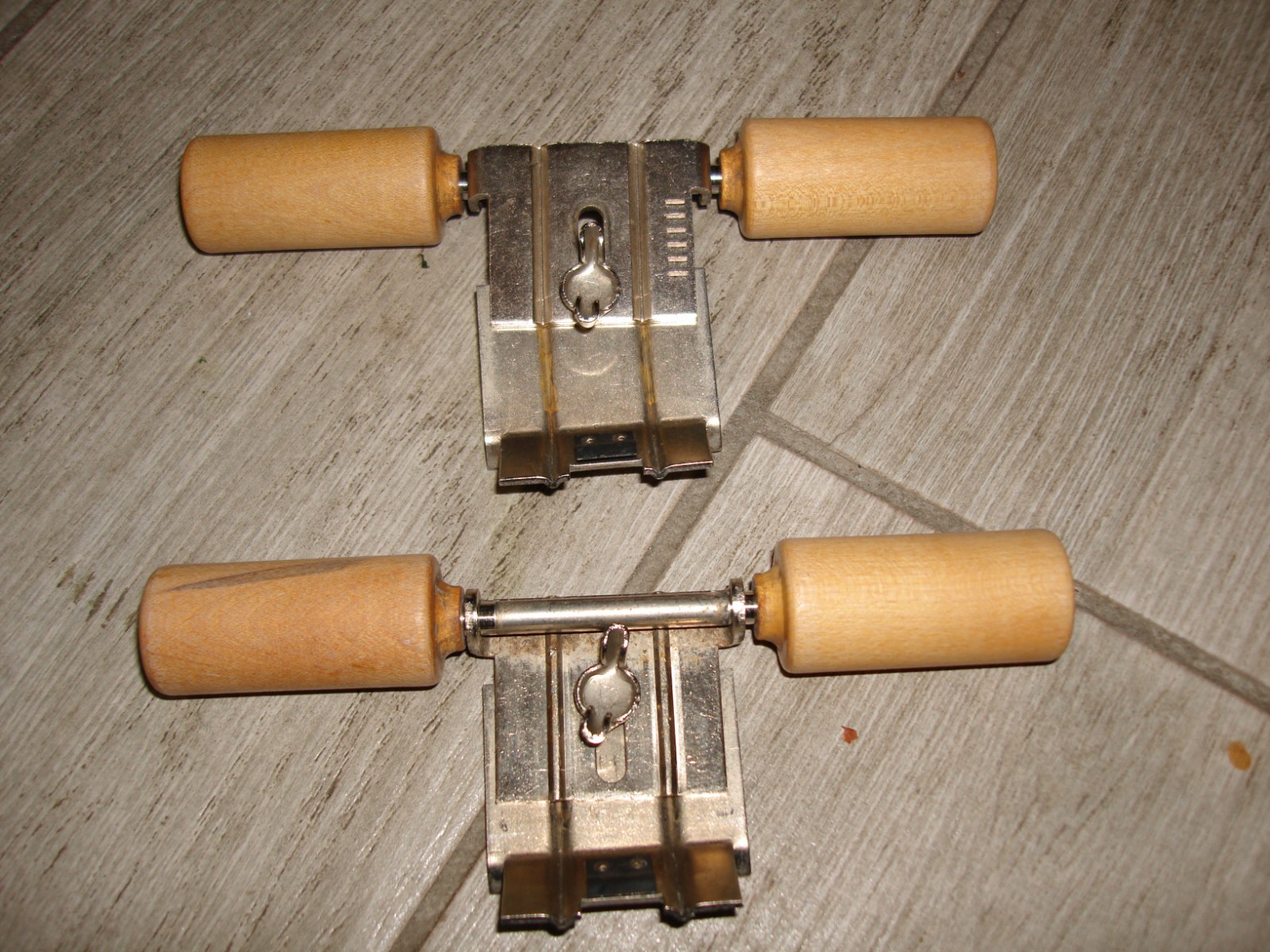Bild 9 von 9