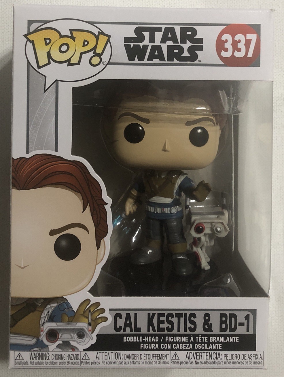 Ebay Item For Sale
