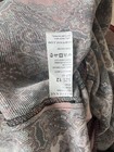 Foto 14 di 14