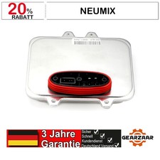 Xenon Scheinwerfer Steuergerät Für Opel Astra J Insignia A 7248050 DE