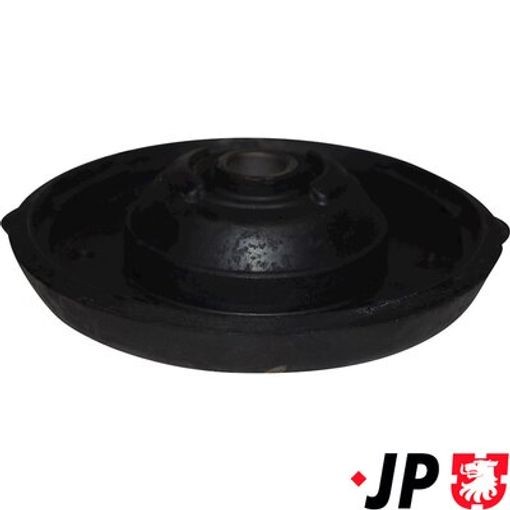 Fits JP GROUP 3142400200 SUSPENSION STRUT SUPPORT BEARING