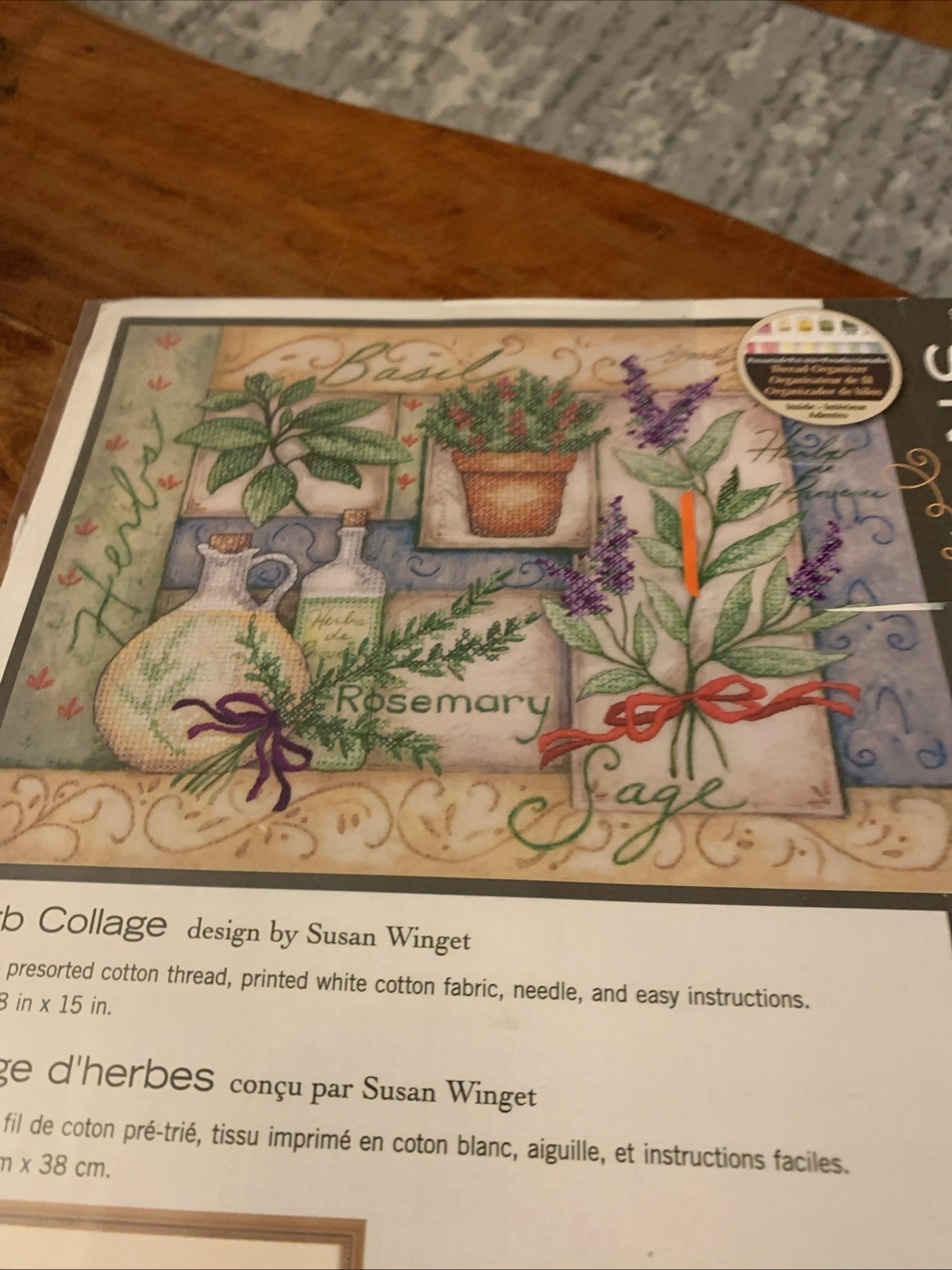 Picture 3 of 5