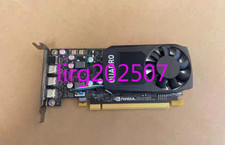 1pc used  Quadro P400 2GB