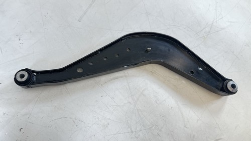 2016-2025 CHEVROLET MALIBU FWD REAR LEFT SIDE UPPER ADJUST LINK CONTROL ARM OEM - Bild 1 von 7