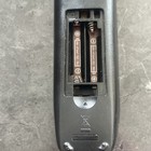 Samsung BN59-00857A OEM LCD TV Remote Control Genuine Tested Working — photo 3