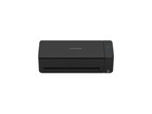 Ricoh ScanSnap iX1300 Document Scanner - Black