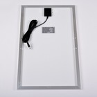 Foto 3 di 6