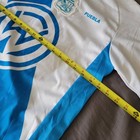 Bild 11 von 12
