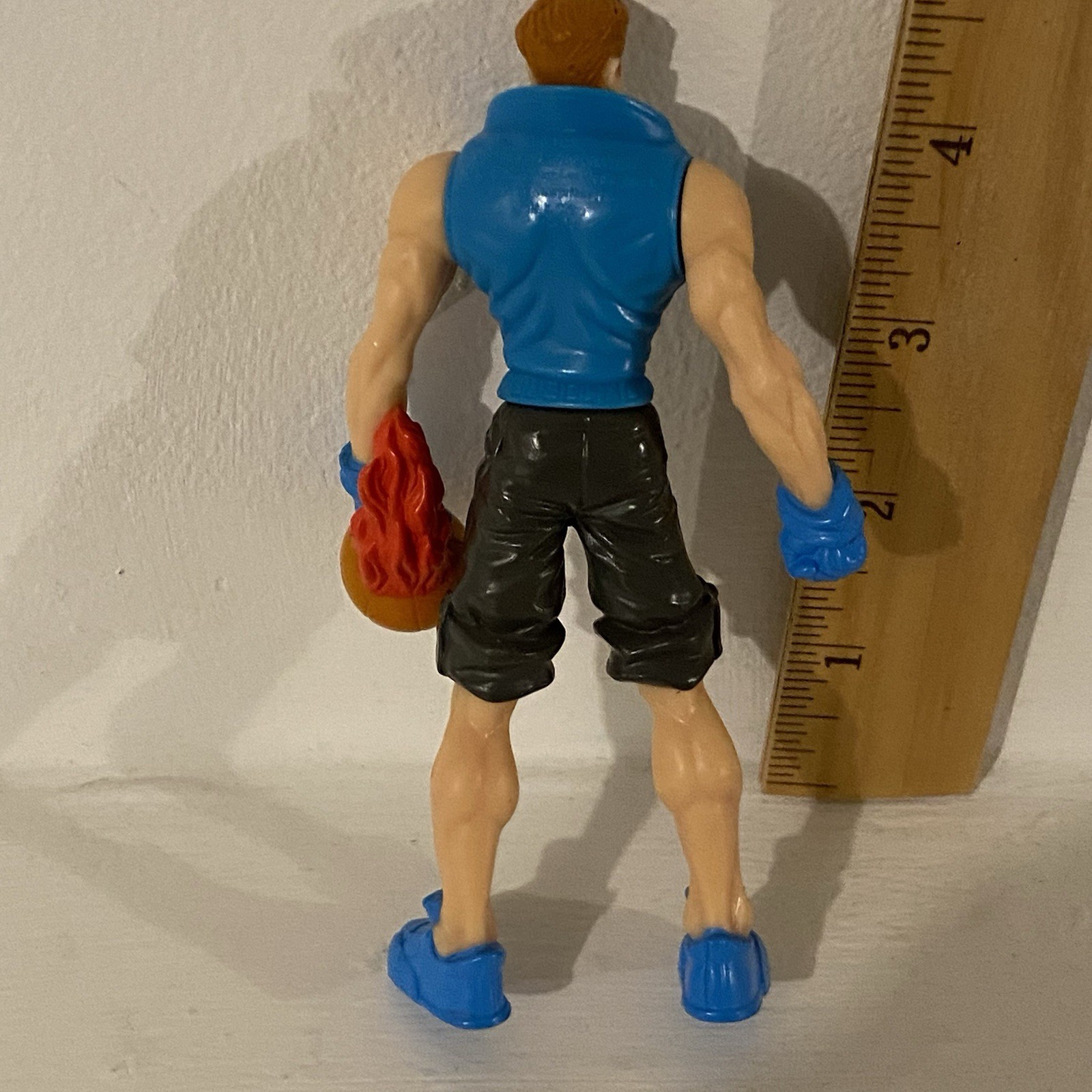 Picture 3 of 7