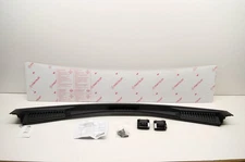 New OEM Arctic Cat 2436-159, 3540114 Half Windshield NOS