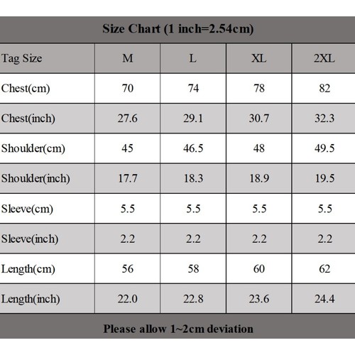 For Everyday Wear V-Neck T-Shirt Short Sleeved Shirt Comfortable Summer Shirt - Picture 6 of 24