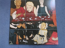 Mogwai - Mr Beast - Vinyl - Very Good