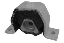 TRANSMISSION SIDED 00212975 MOUNTING, ENGINE TEDGUM