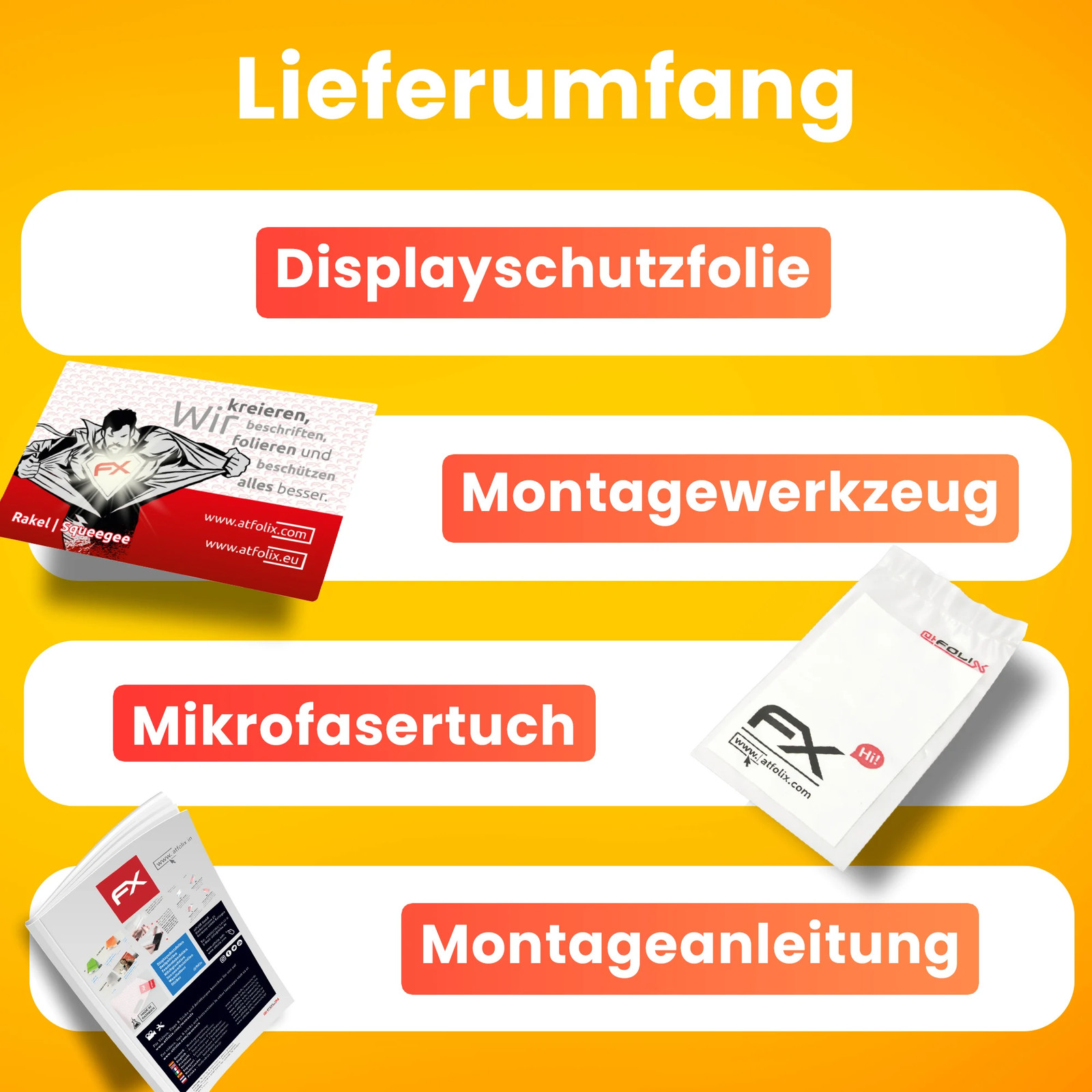 Bild 8 von 8