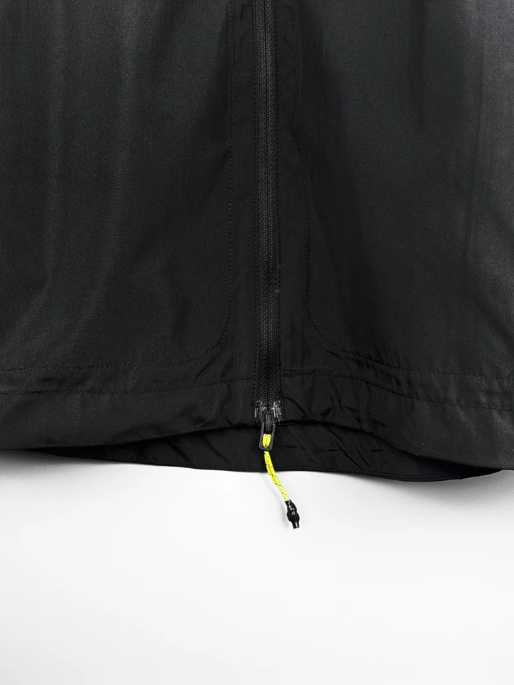 The North Face Authentic womens jacket size XS brand new with tags RRP £160 - Image 4 of 4