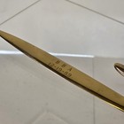 Foto 5 di 8