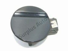 Carburateur Volkswagen EOS
