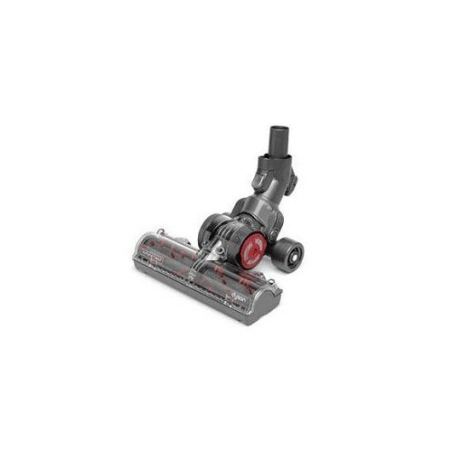 Turbinendüse Dyson DC19 DC20 DC21 DC-19 DC-20 DC-21 - Bild 1 von 1