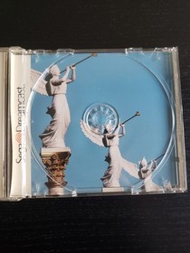 Caesars Palace 2000: Millennium Gold Edition (Sega Dreamcast) CIB w/ Reg Card