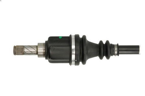 Drive Shaft POINT GEAR PNG72876 for DACIA DUSTER (HS_) 1.5 2013-2018 - Picture 1 of 9