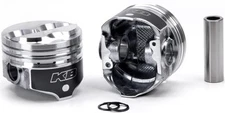 Keith Black KB Performance Piston KB144-STD