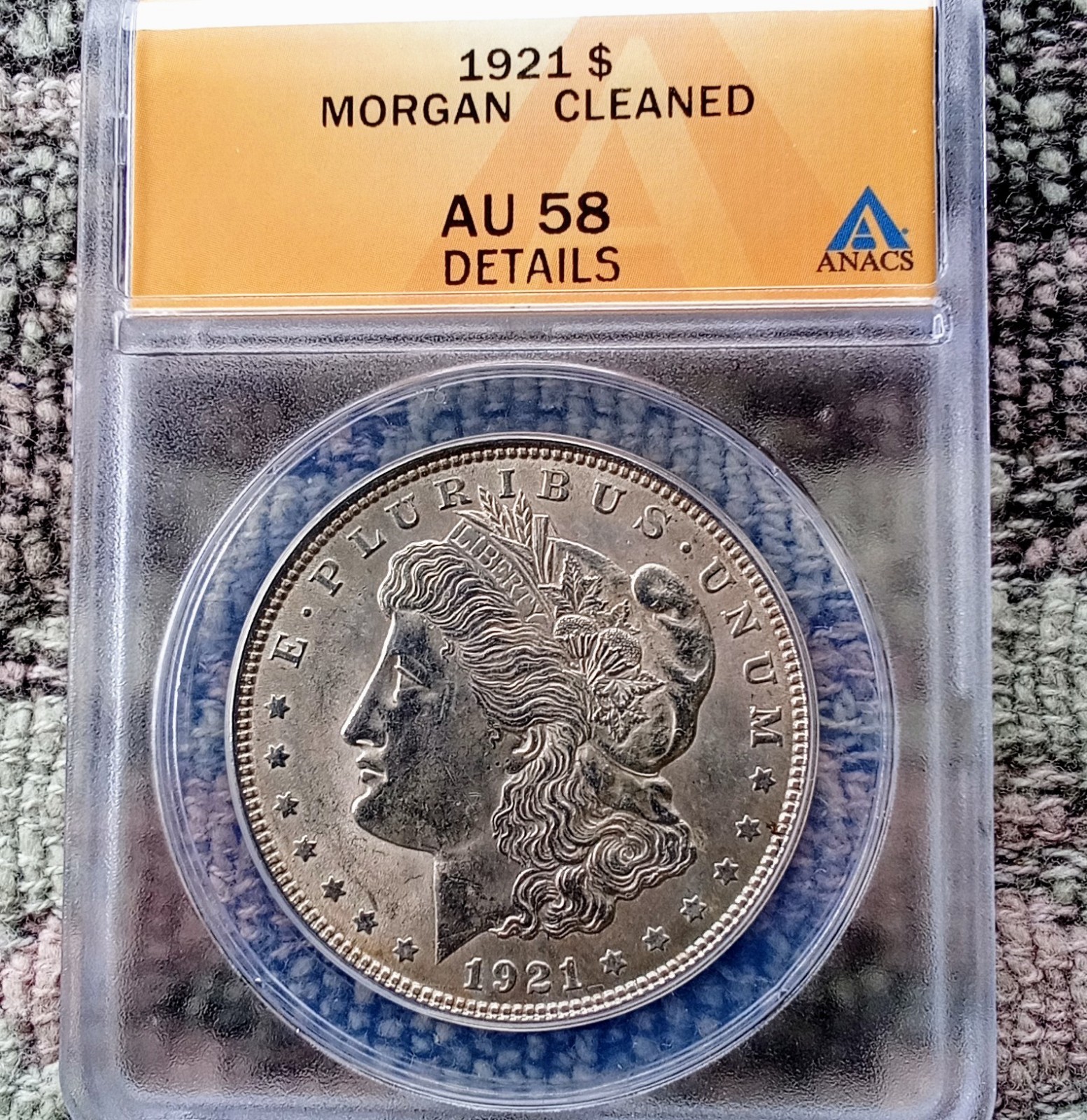 Picture 3 of 4