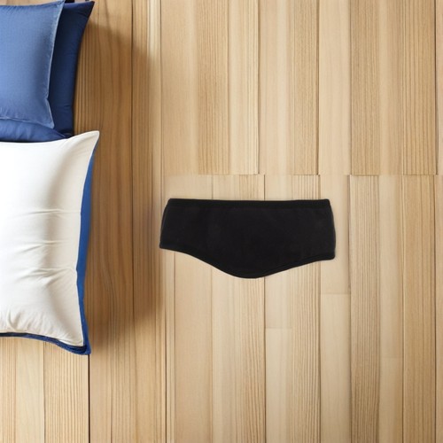  2pcs Sleeping Ear Muffs Noise Cancelling - 2-in-1 Soundproof Sleep Earmuff - Bild 12 von 12