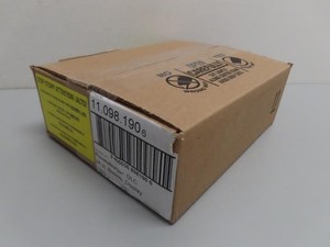 The First Chapter Booster Box | eBay