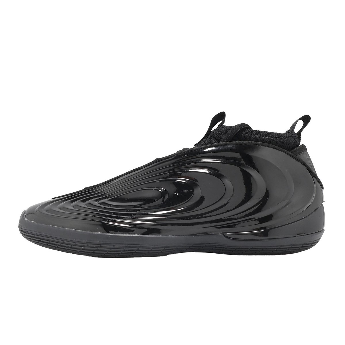 adidas Harden Vol. 10 James Harden HellCat Men Basketball Hoopers