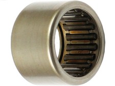 AS-PL ABE9116(INA) Bearing